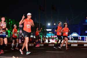 BIB: 41910, 
                            <button type="button" onclick="openModal(15086487)" class="btn btn-primary btn-sm float-right btn-popup" data-toggle="modal" data-target=".modal-high-quality">
                        <i class="fas fa-shopping-cart"></i> Add to Cart
                    </button>
                                            <button type="button" onclick="isThisMe(15086487, true)" class="btn btn-success btn-sm float-right btn-popup btn-isme hidden" data-toggle="tooltip" data-placement="bottom" title="นี่คือรูปของคุณใช่ไหม คลิกที่นี่เพื่อเอาเข้าอัลบั้ม">
                        <i class="fas fa-plus"></i> Add to album
                    </button>
                    <button type="button" onclick="isThisMe(15086487, false)" class="btn btn-warning btn-sm float-right btn-popup btn-isnotme hidden">
                        <i class="fas fa-ban"></i> Remove from album
                    </button>